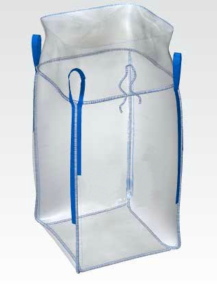 Снимок экрана_10-10-2025_12332_metiz65.ru