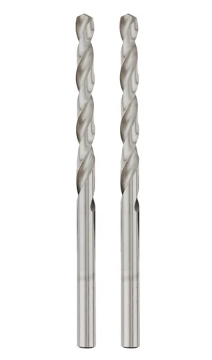 Снимок экрана_9-10-2025_11300_www.vseinstrumenti.ru