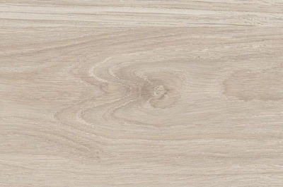 Ламинат Kronostar Galaxy 2873 дуб вейвлесс