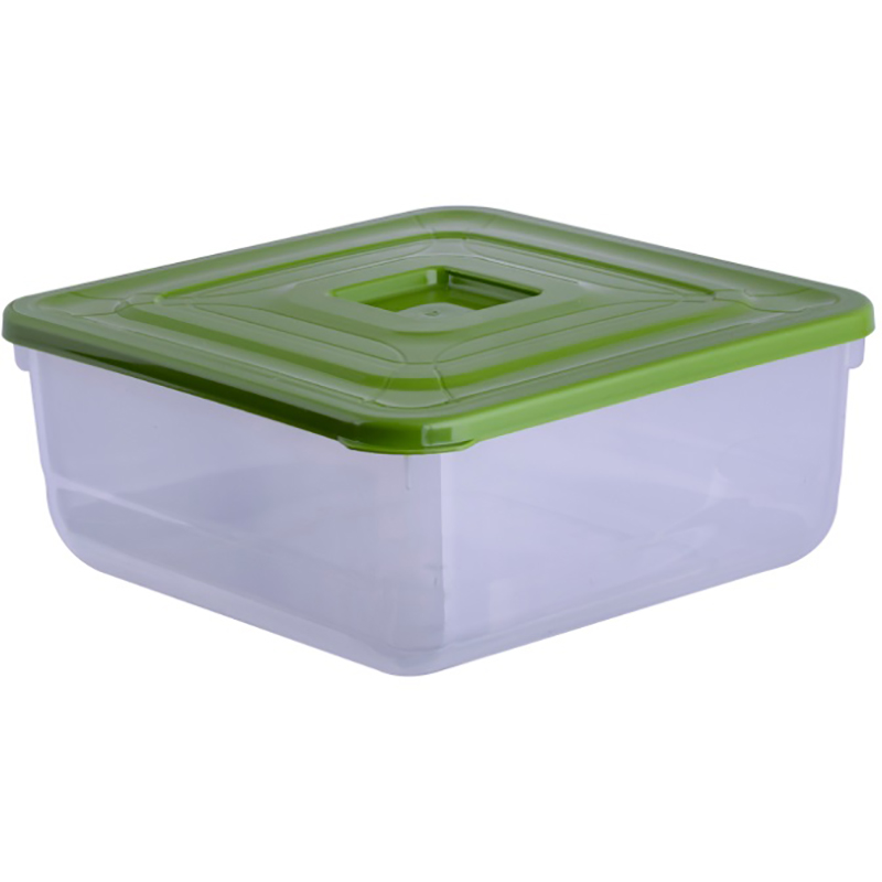 Изображение загружено