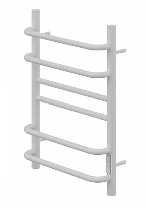 Снимок экрана_24-10-2025_9955_mddrus.com