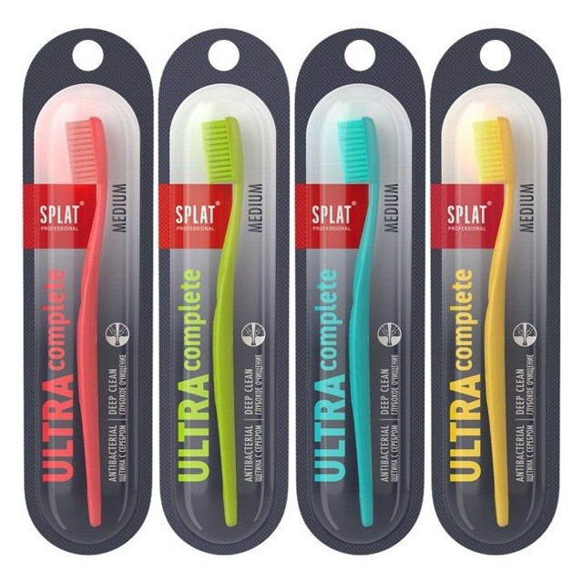 Изображение загружено