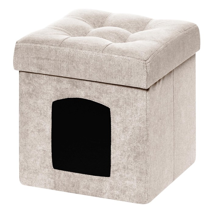 Изображение загружено