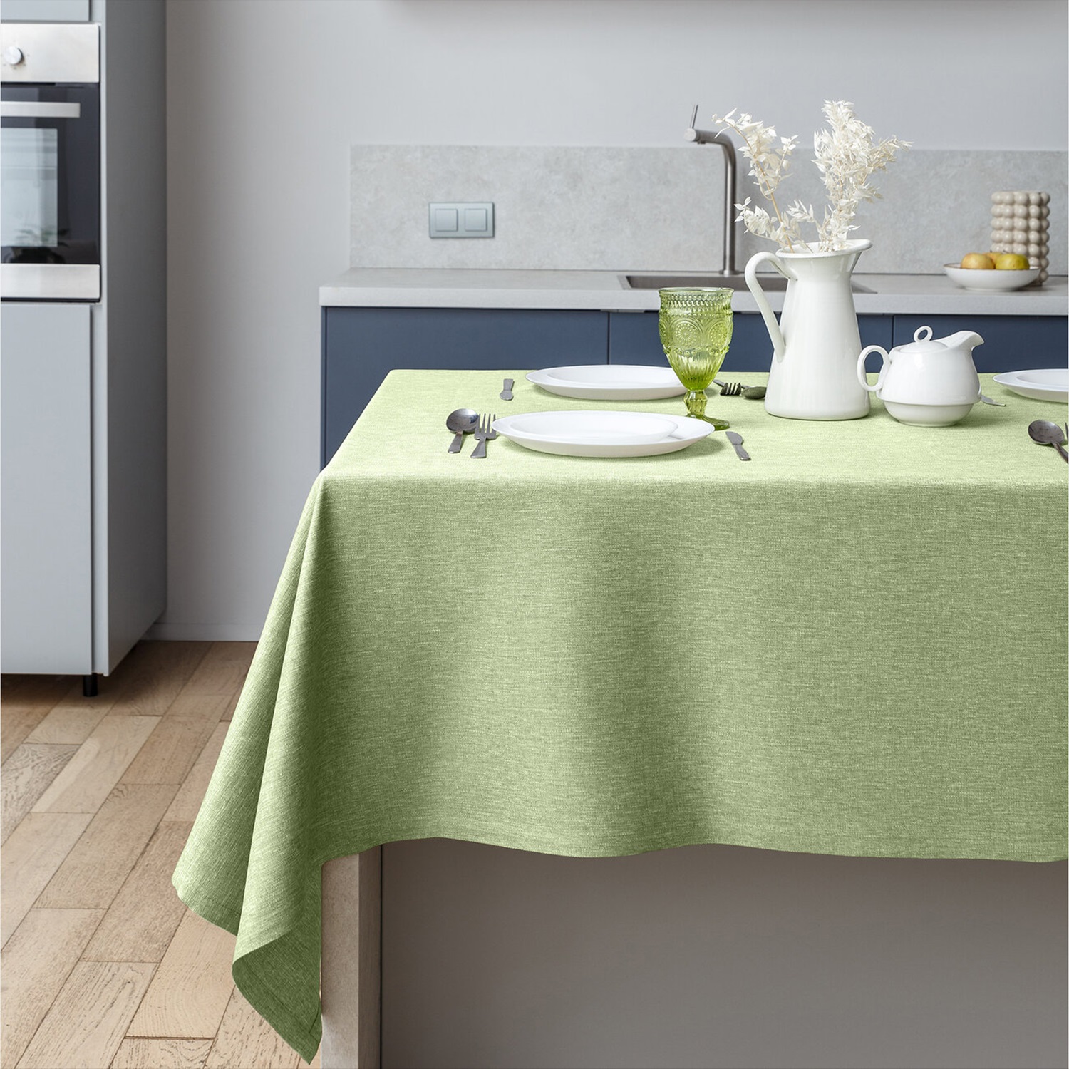 Изображение загружено