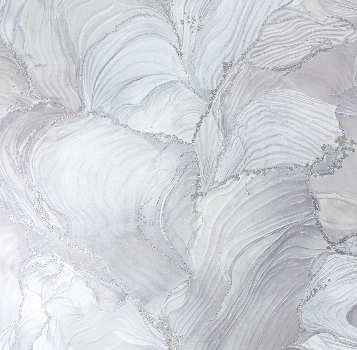 285918 Обои флизелиновые FERRARA, мотив серый 1,06х10м