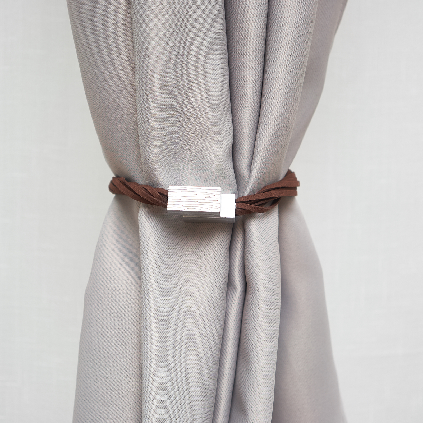 Изображение загружено