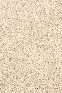 856 Красно-коричневый