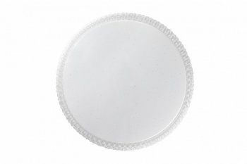 Светильник настенный LED ВК 35W***