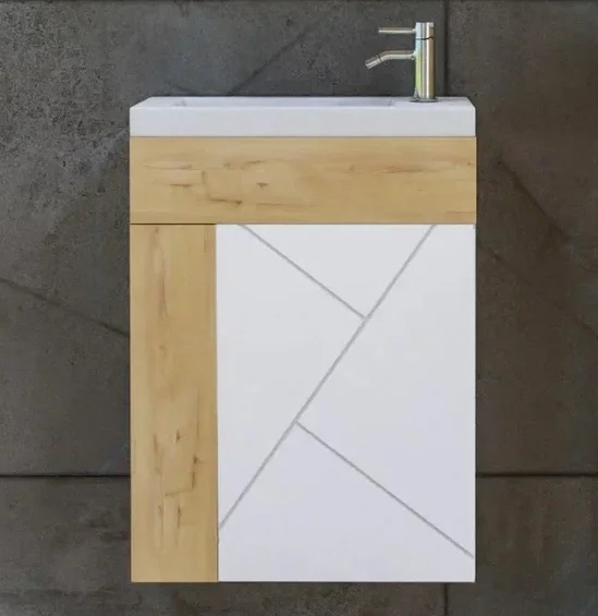 Изображение загружено