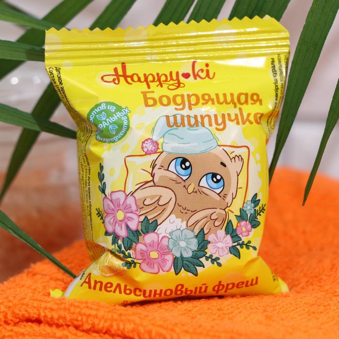 Изображение загружено