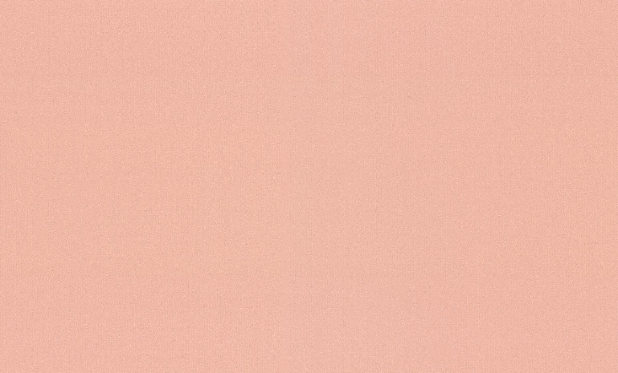 TC72251-35 Обои флизелиновые TREND Archway фон оранжевый 1,06х10,05м