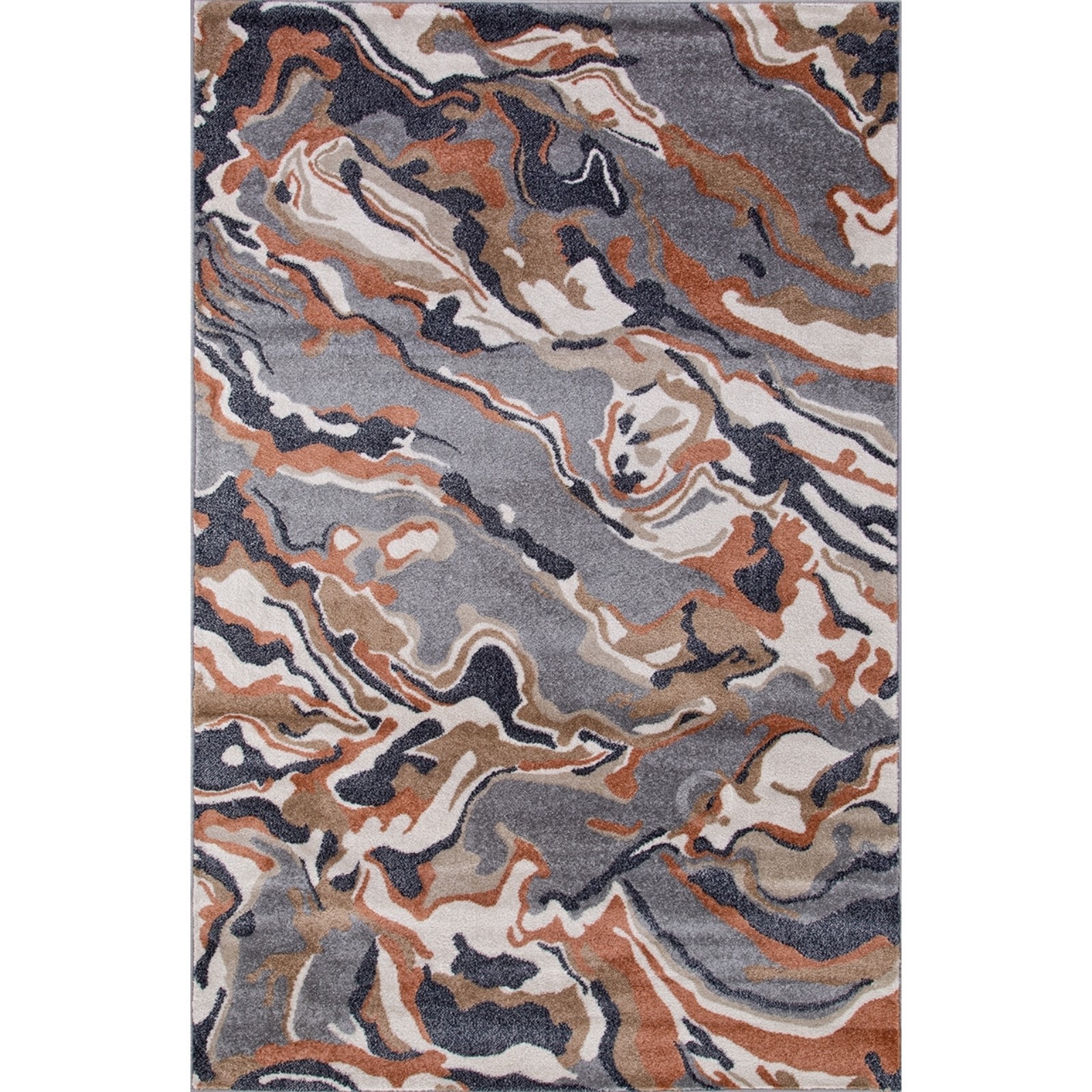 Изображение загружено