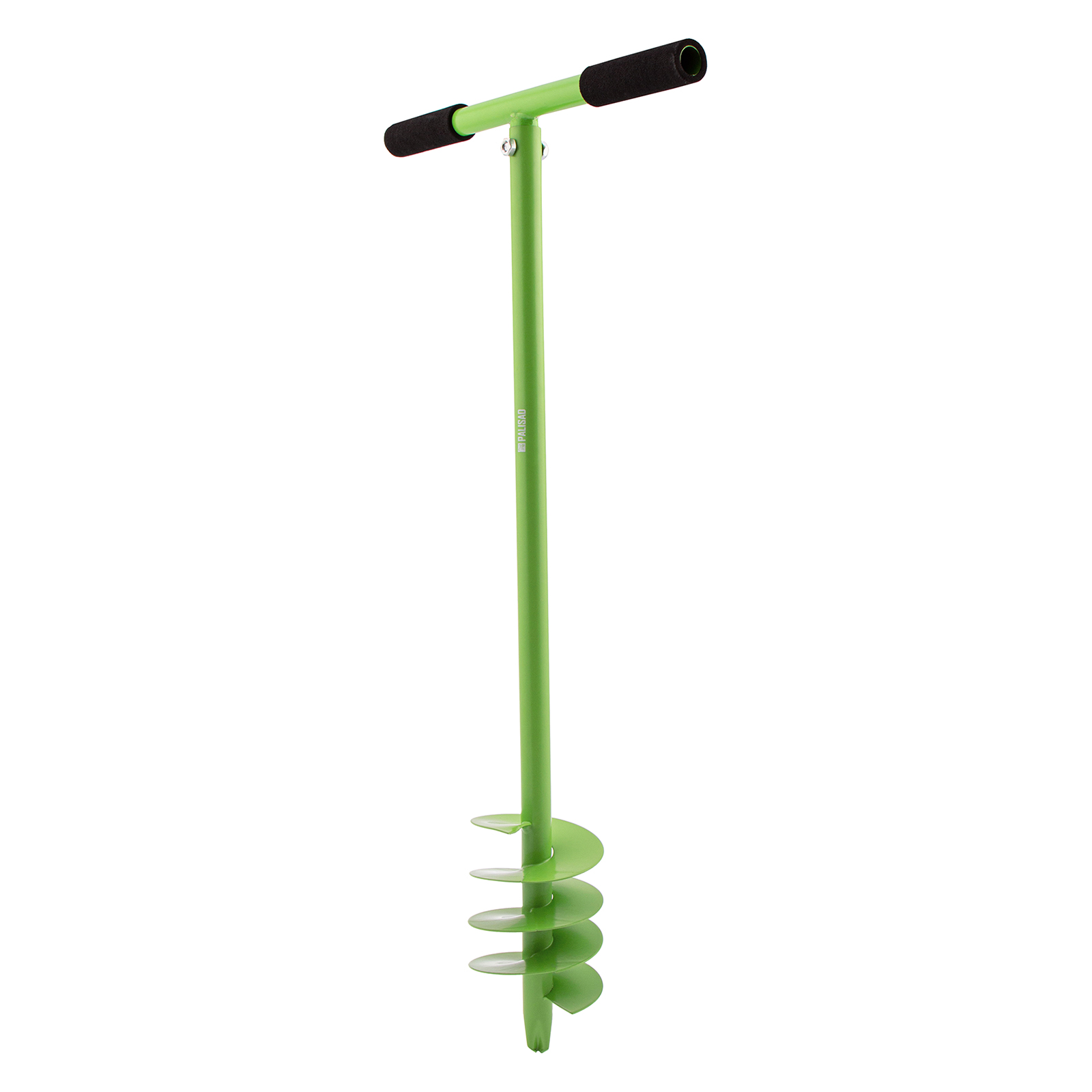 image_0 - 2025-05-01T105934.573