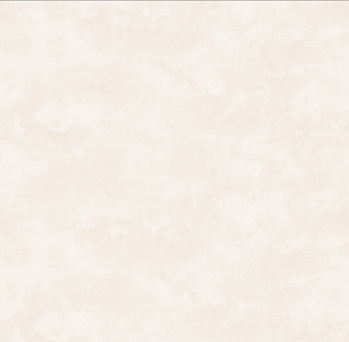 283452 Обои флизелиновые MONTE-CRISTO, фон бежевый 1,06х10м