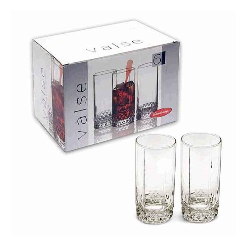 Изображение загружено