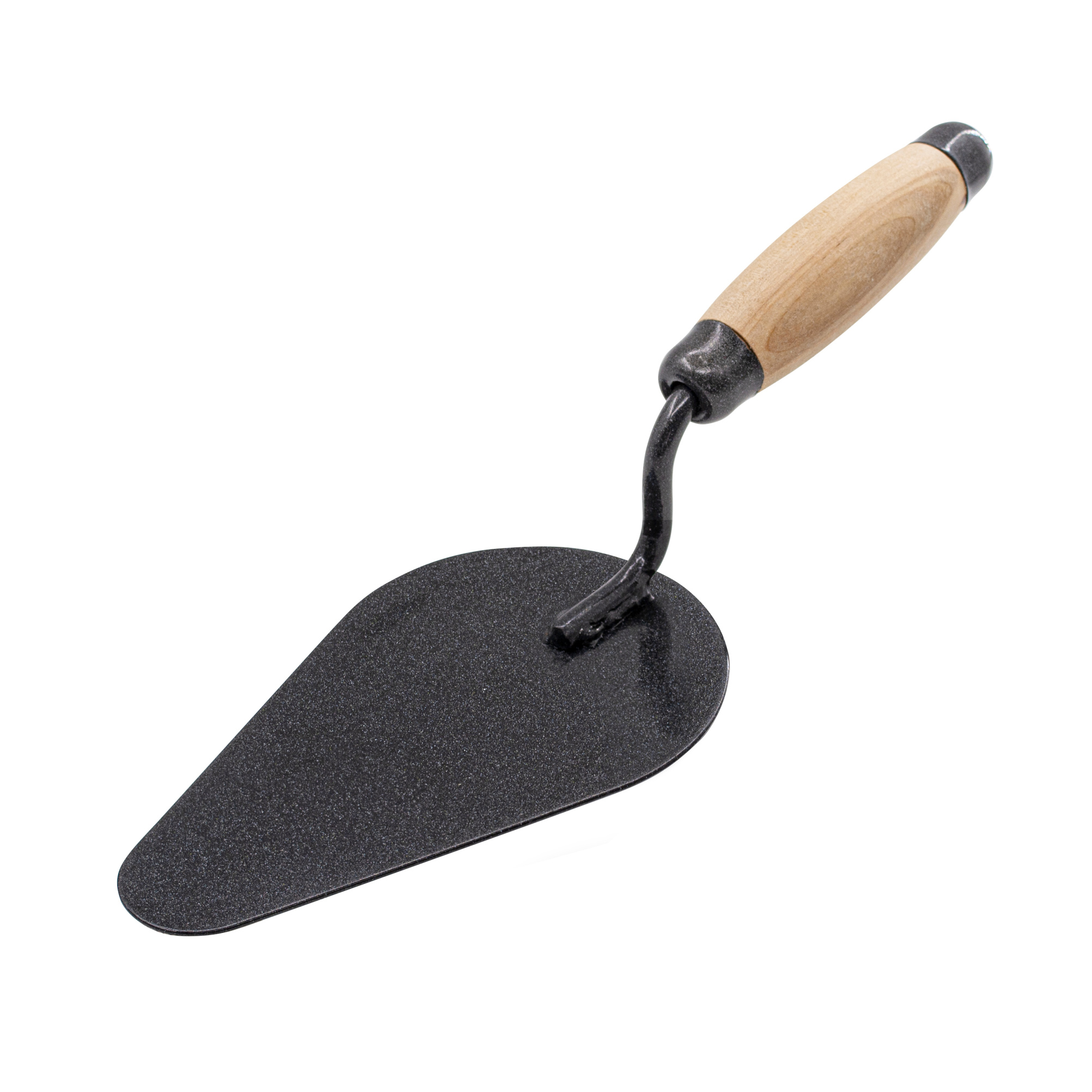 Изображение загружено