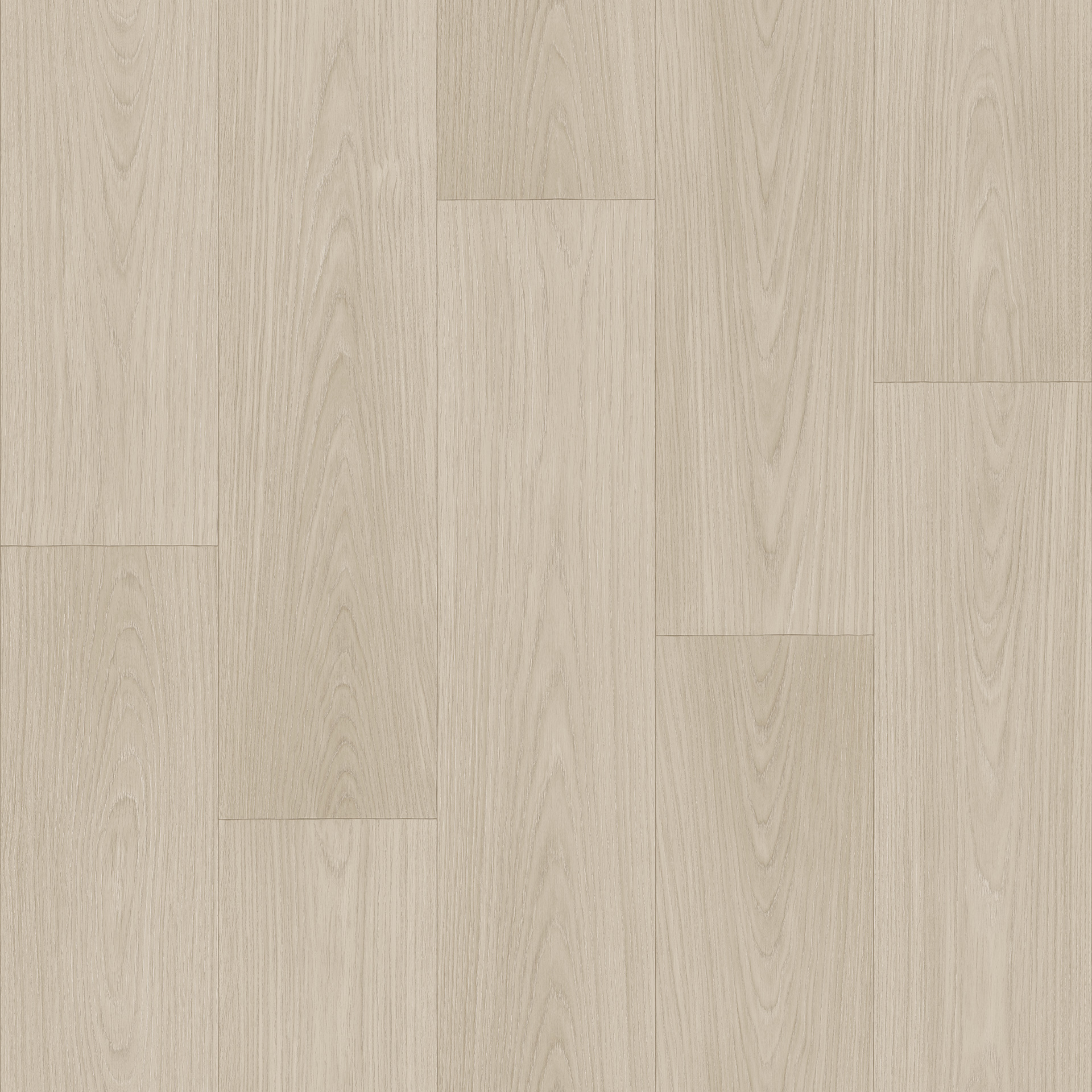 GP-00101118 Линолеум п-комм Форсе Лобби 1 - 4 м