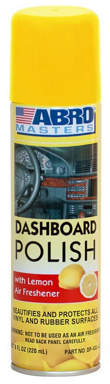 Снимок экрана_14-3-2025_134650_lubricom.ru