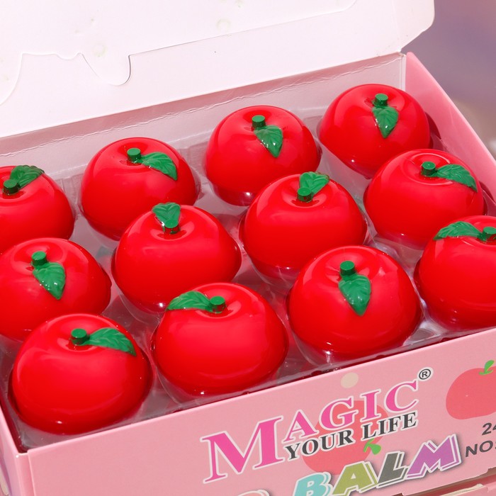 Изображение загружено