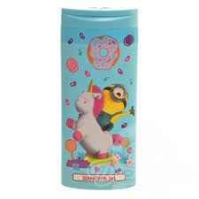 Изображение загружено