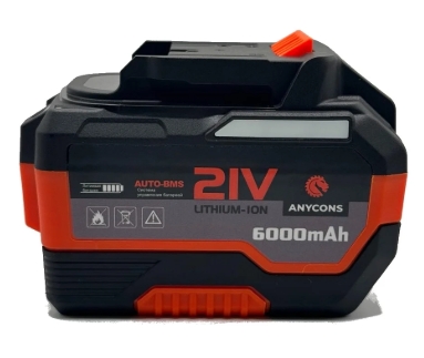 Снимок экрана_23-9-2025_173844_www.vseinstrumenti.ru