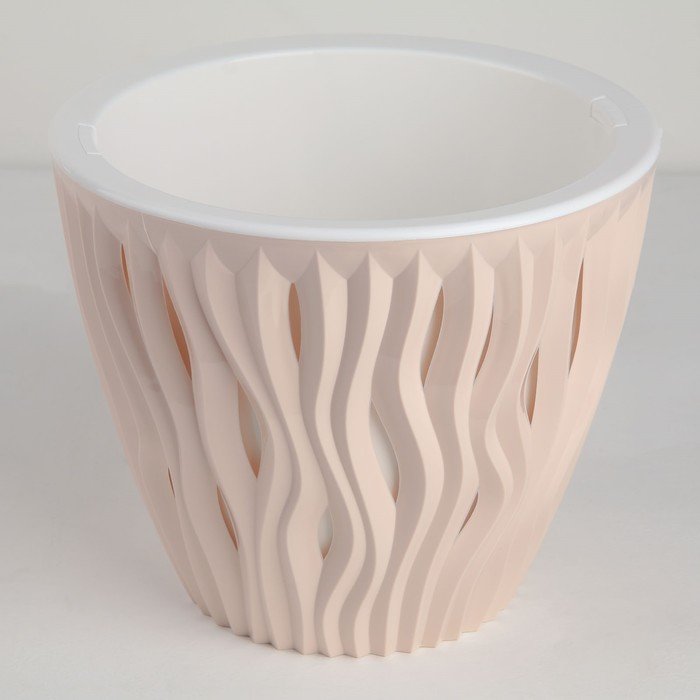 Изображение загружено