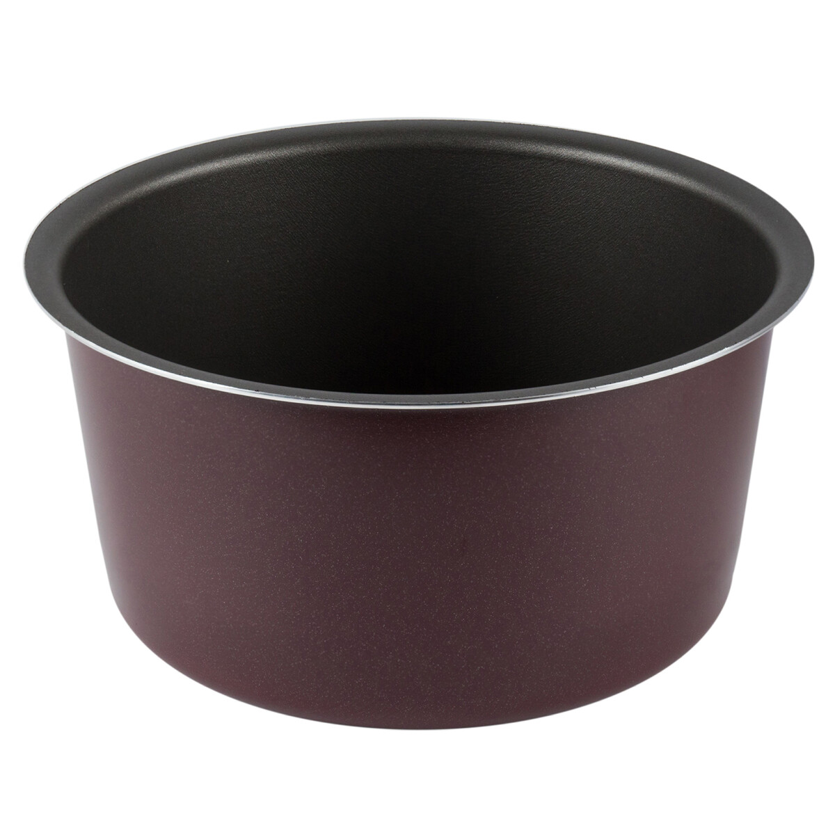 Изображение загружено