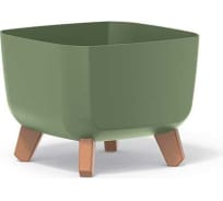 Изображение загружено