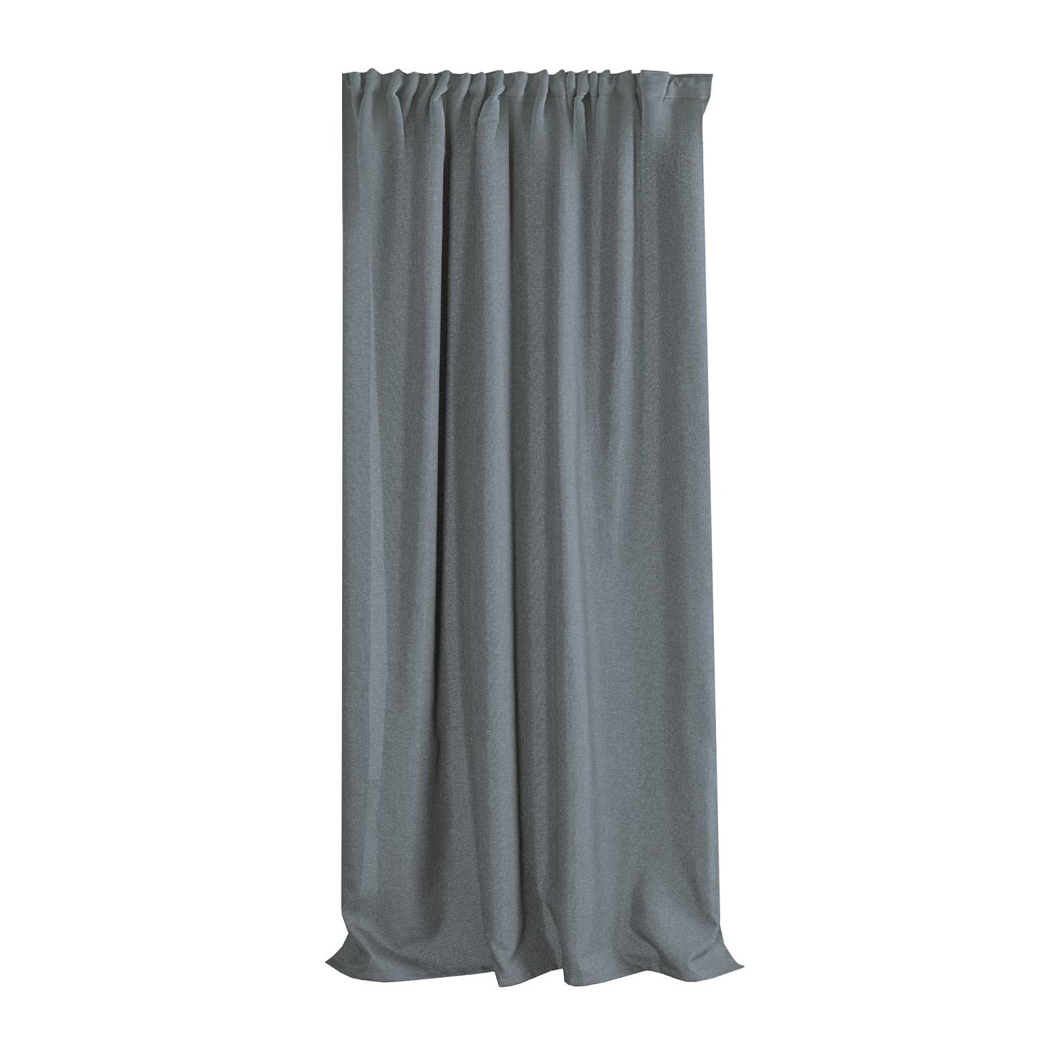 Изображение загружено