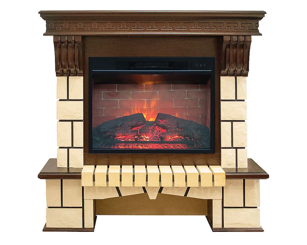 Изображение загружено