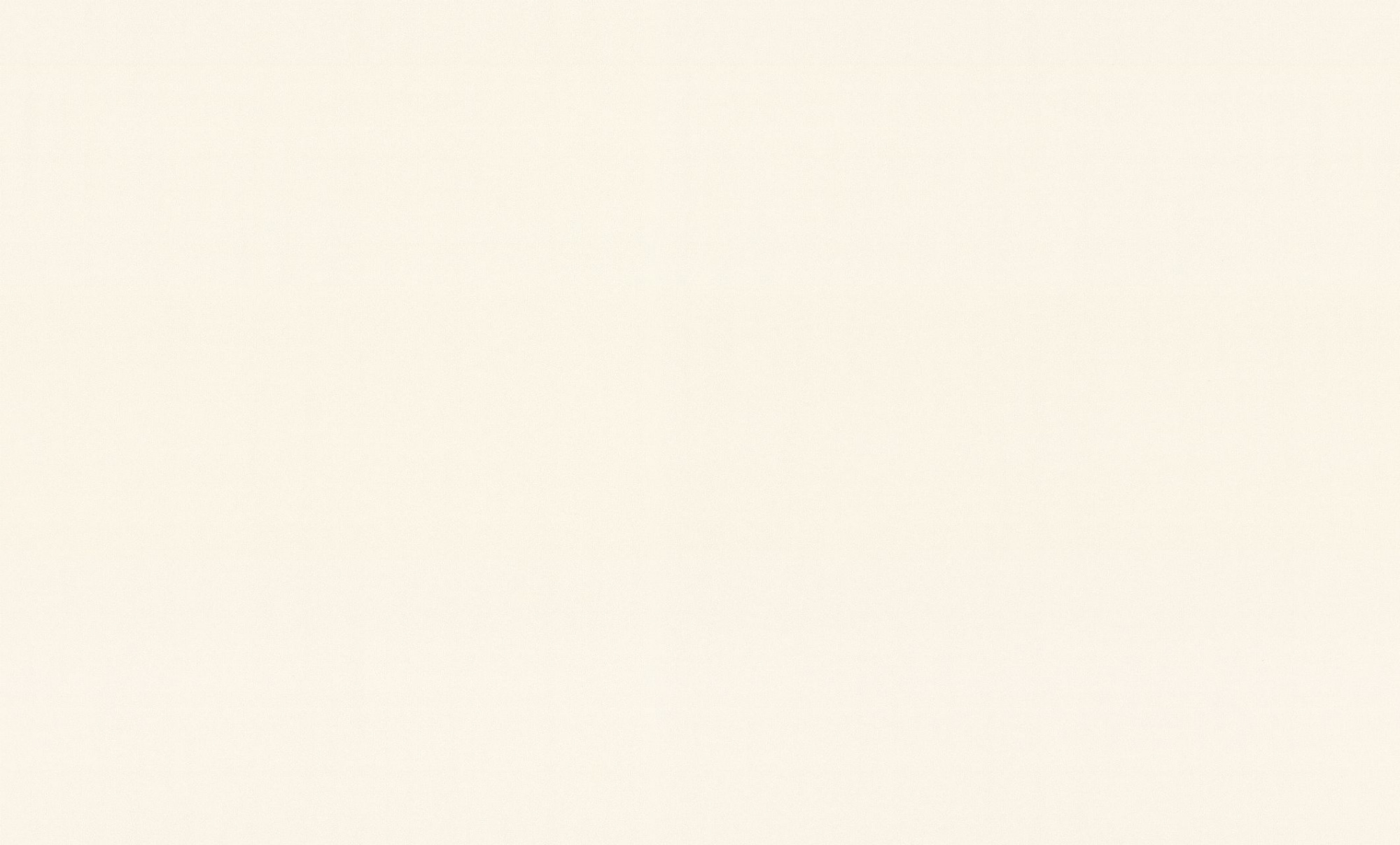 TC72251-18 Обои флизелиновые TREND Archway фон светло-бежевый 1,06х10,05м