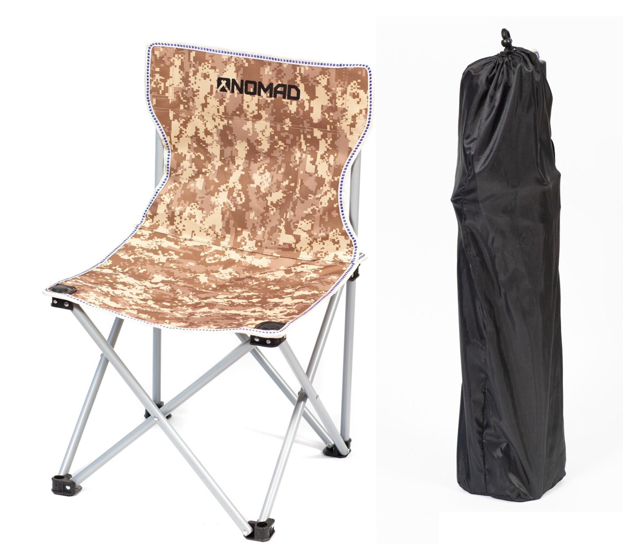 import_files_3d_3dc1872a-5086-11ef-9d2d-0cc47a393383_3dc1872c-5086-11ef-9d2d-0cc47a393383