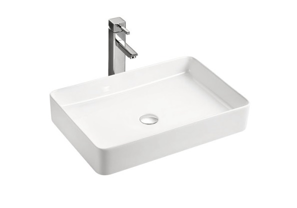 Изображение загружено