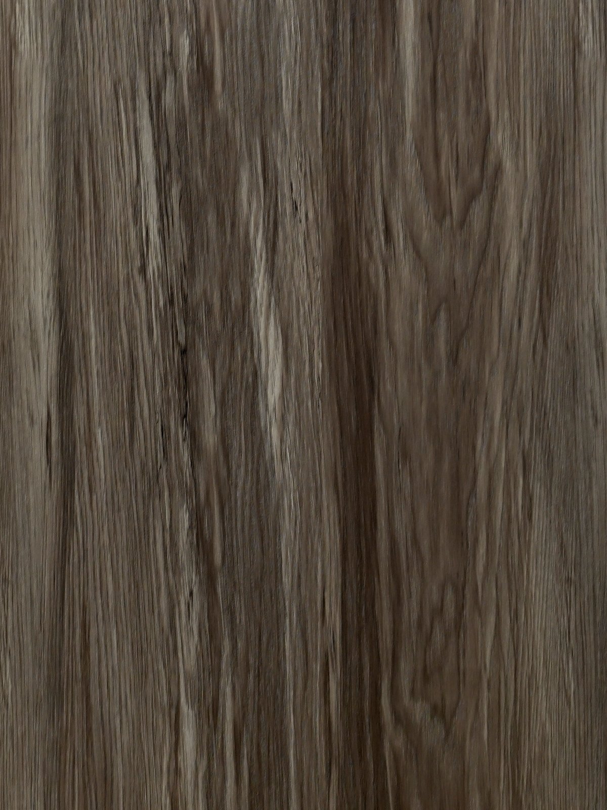 aa5m7jtxwmwkzlbdul7uoax2flgsjzoo