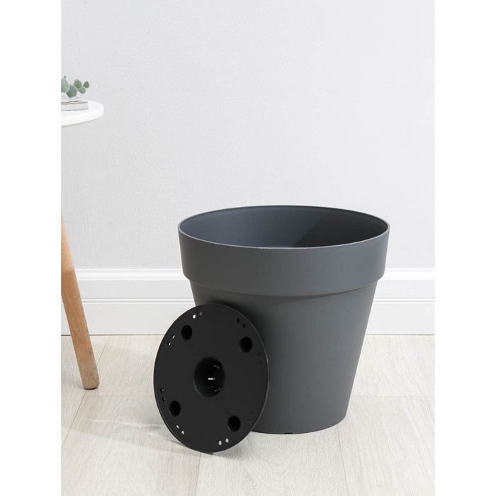 Изображение загружено