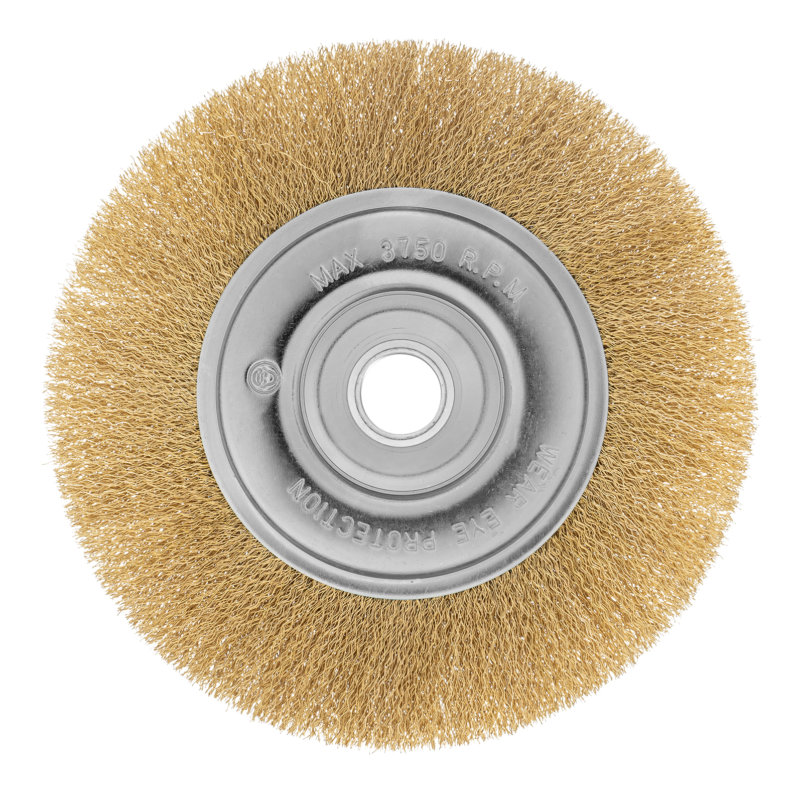 Изображение загружено