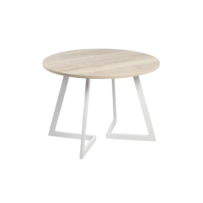 Изображение загружено