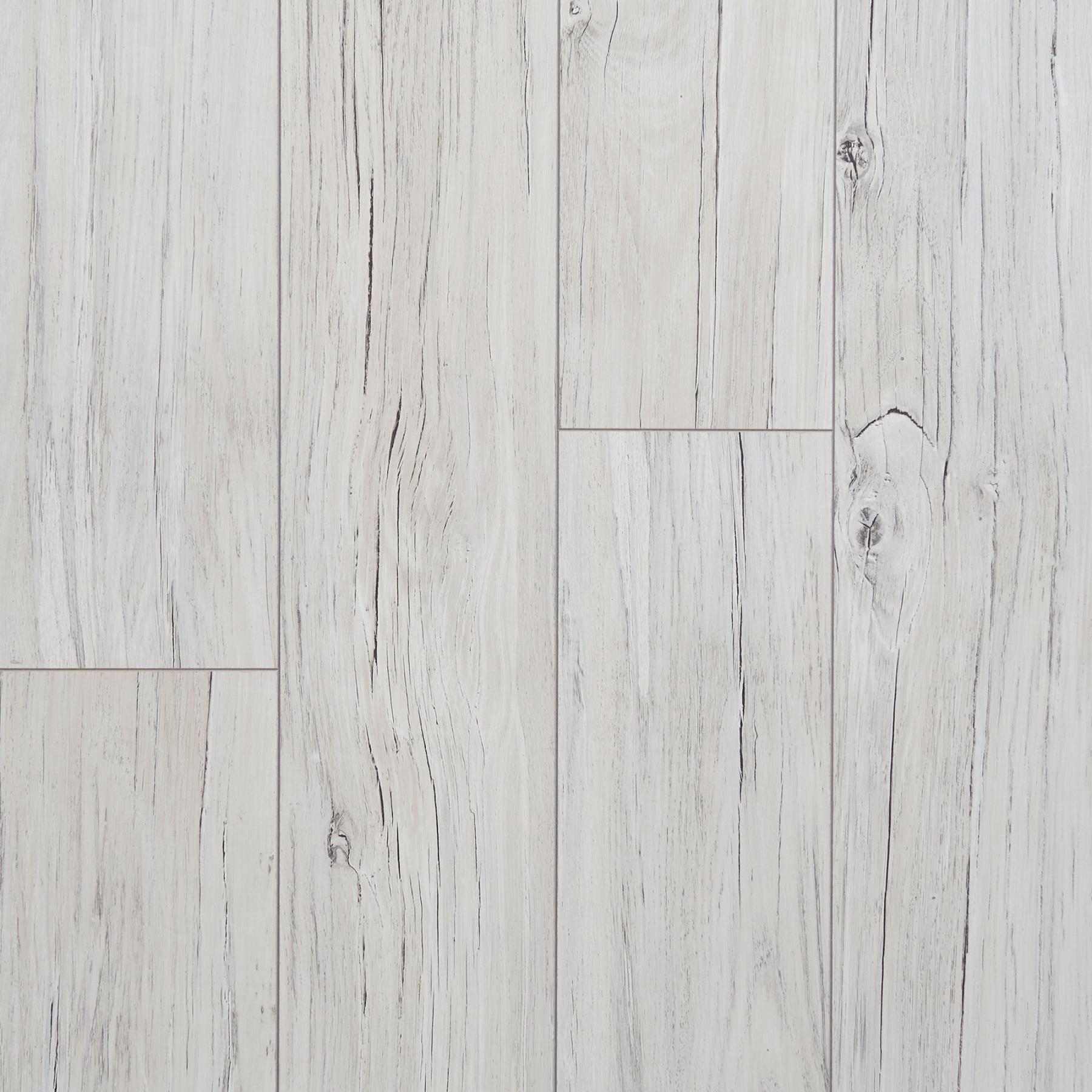 Ламинат Kastamonu Black Дуб Кадьяк