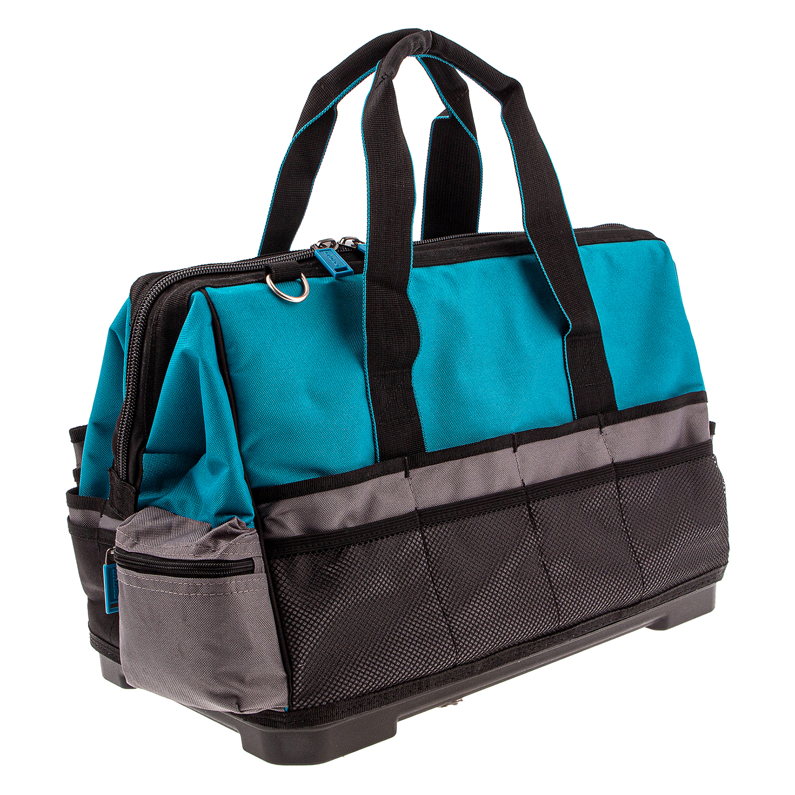 Изображение загружено