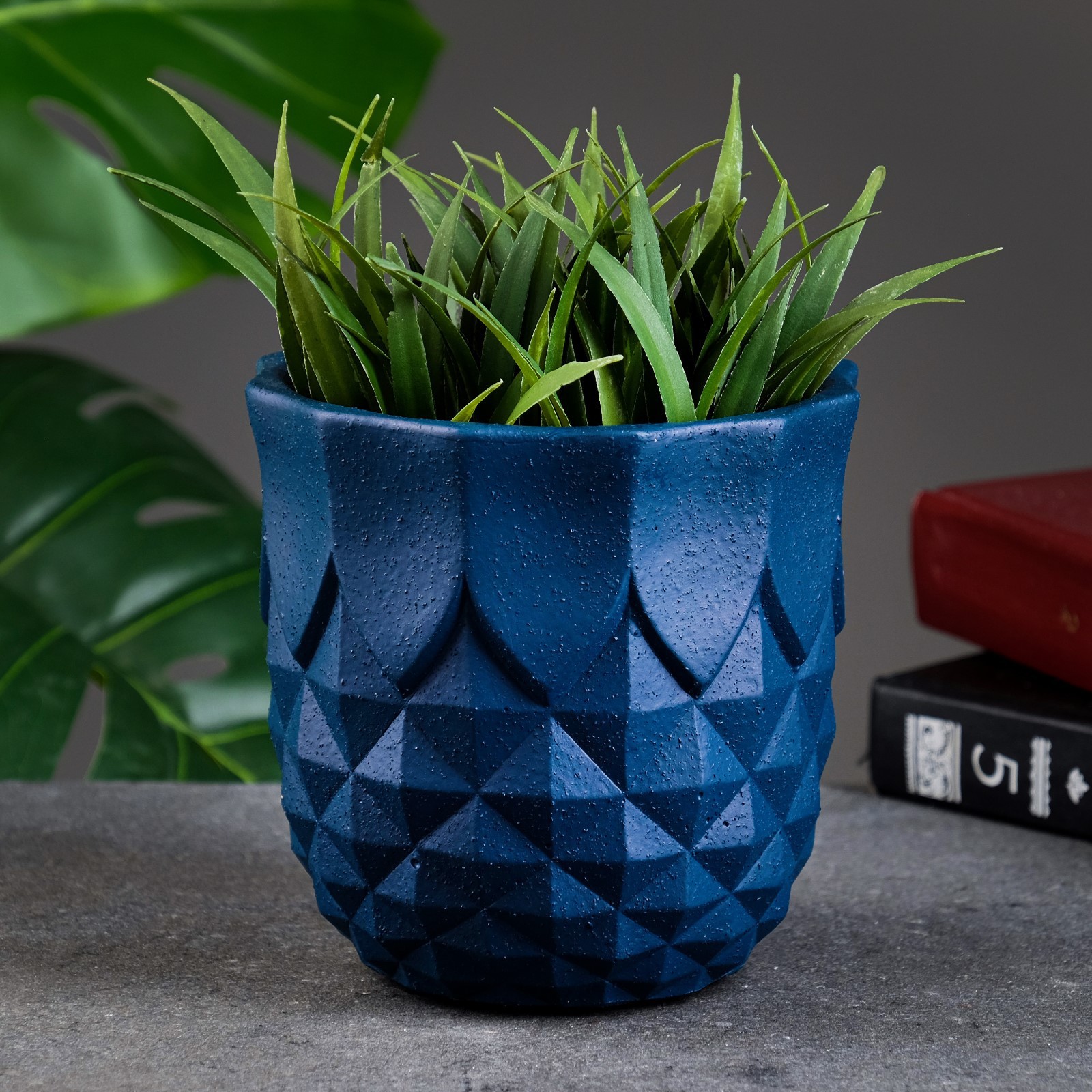 Изображение загружено