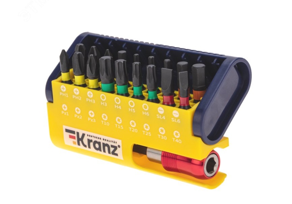 Снимок экрана_9-10-2025_103513_www.etm.ru