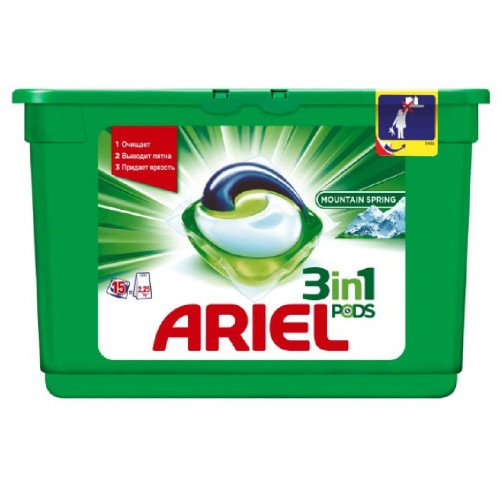 Изображение загружено