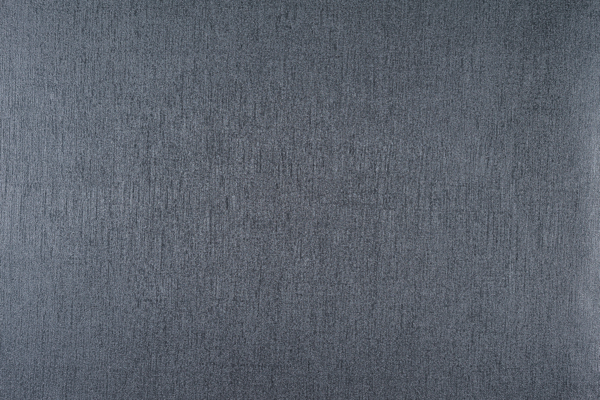 10820-05 Обои флизелиновые Ноэль фон графит 1,06×10м