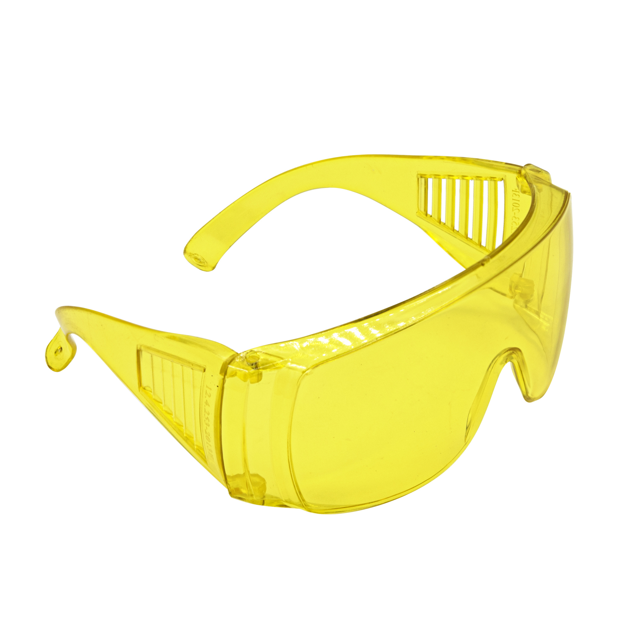 Изображение загружено