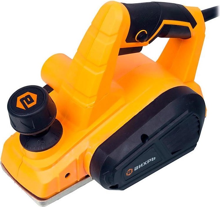 Р-82-800 Вихрь