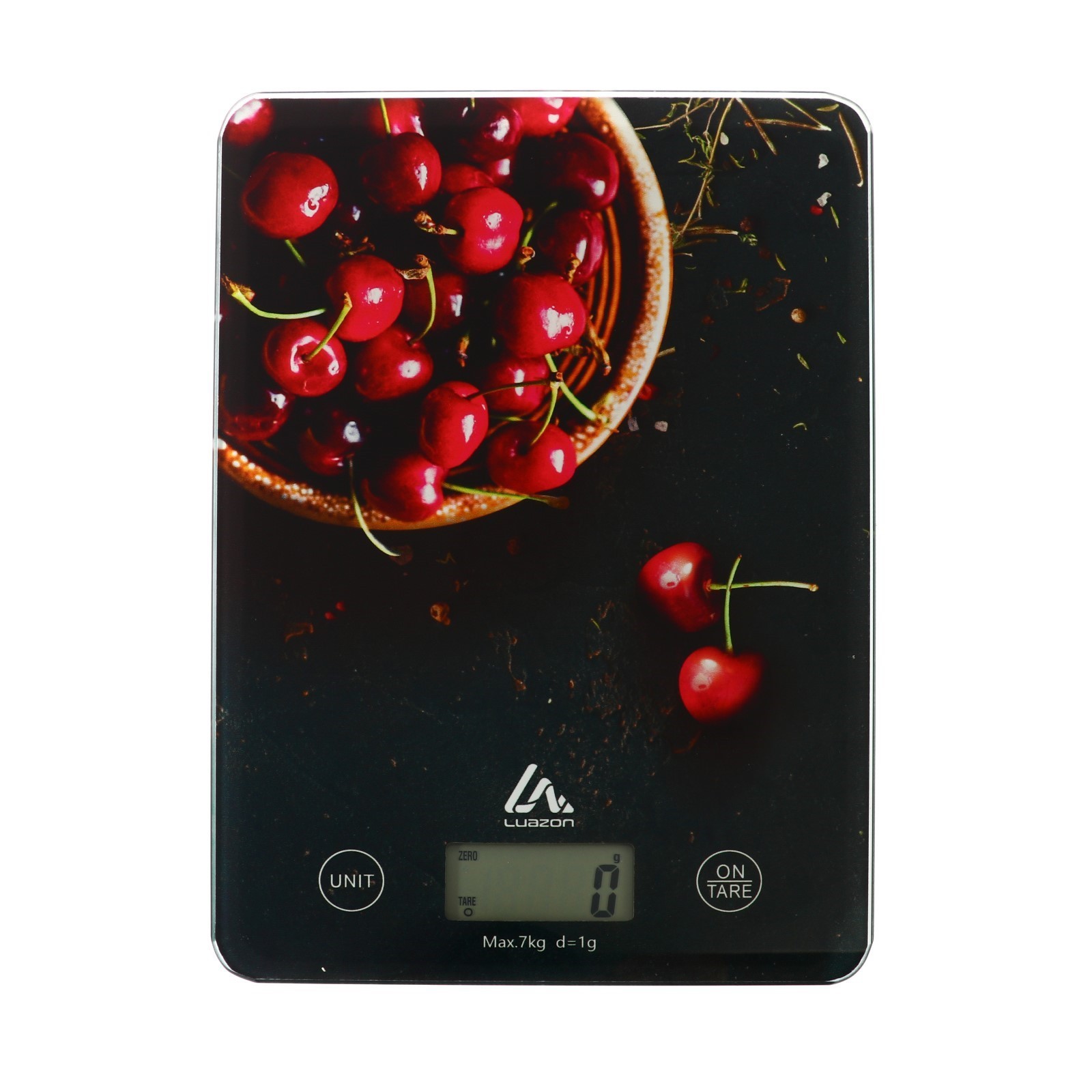 Изображение загружено