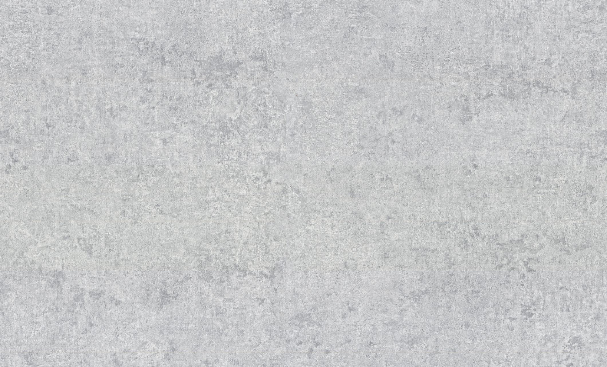 PL72266-44 Обои флизелиновые Altai фон серый 1,06х10,05м