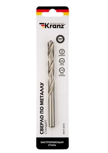 Снимок экрана_9-10-2025_114334_www.vseinstrumenti.ru