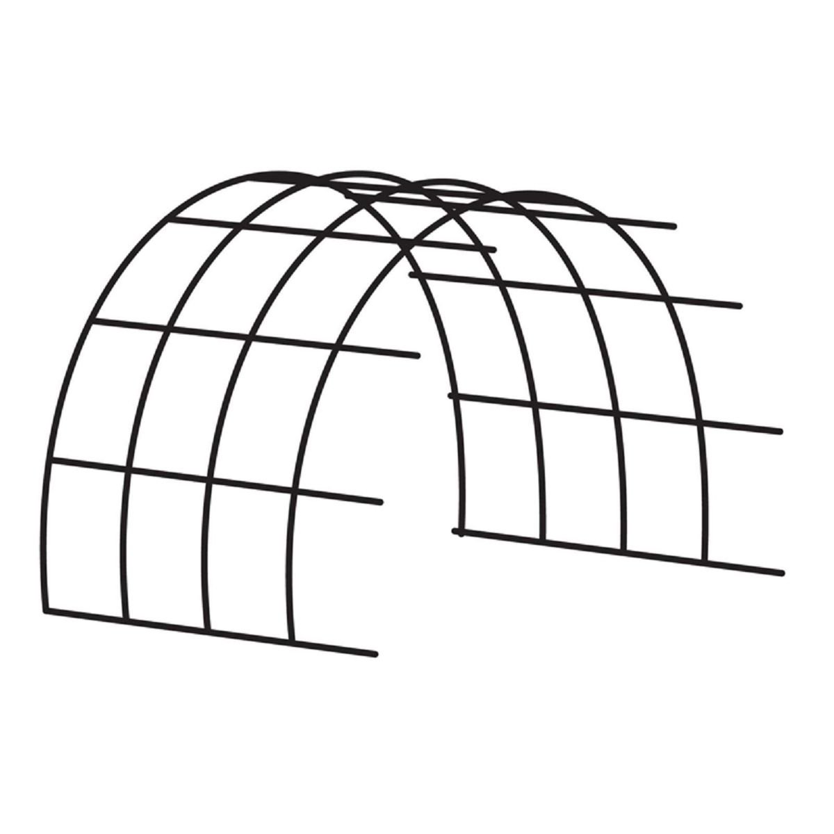 Изображение загружено