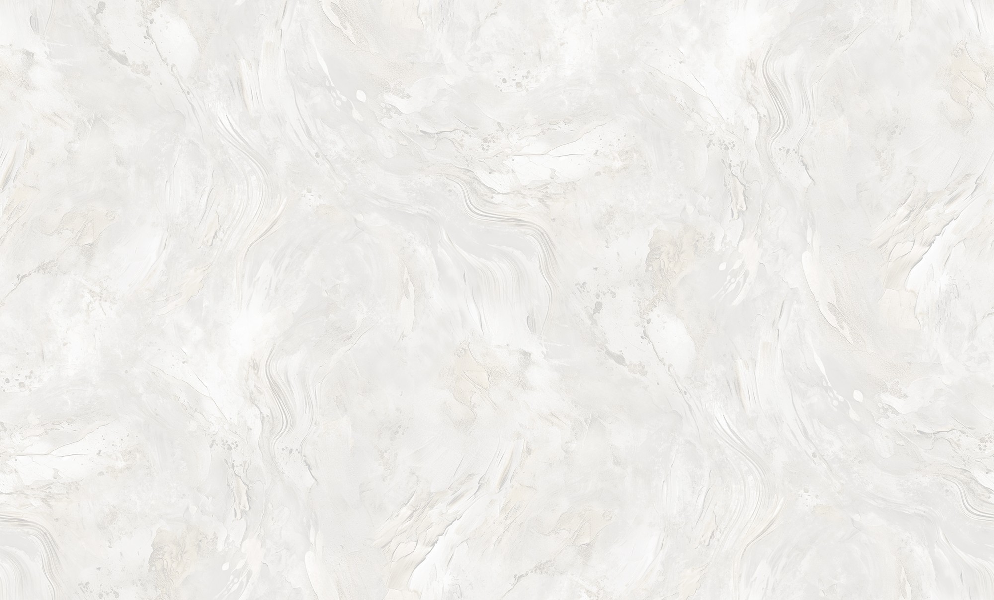 286622 Обои флизелиновые Sonya, фон белый 1,06х10м